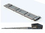 Multi Commercial Podium 0016